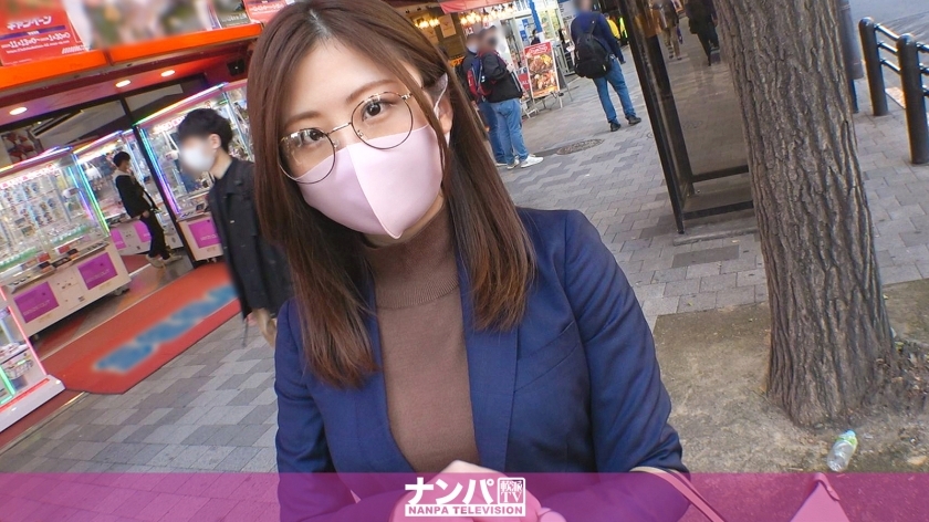 GANA-2625 Seriously Nampa, first shot. 1748 Picking up a tired older sister who worked all night! Yaeba is cute and my chest is squeezed, so when I invite him to the hotel and make him tipsy … The ass of Muchipuri is super erotic! Don't miss the ba