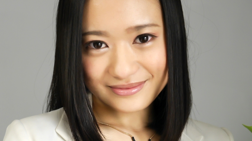 ETQT-038 Chisa-sensei's compulsory vaginal cum shot private lesson is more than a class! If you do this every time, you will never improve!