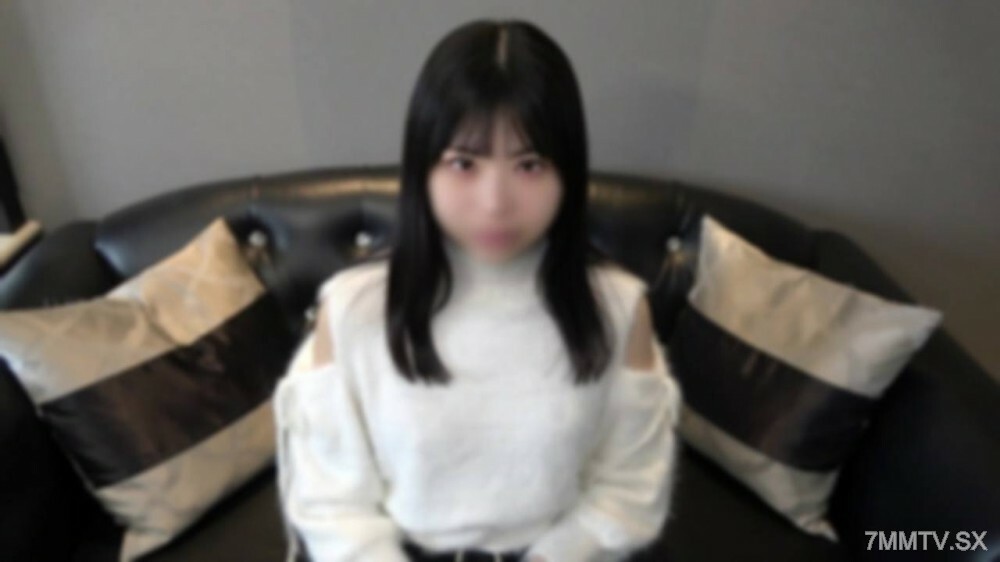 FC2-PPV-4527472 19 Years Old – playish Angel. The image of Jo is one, the number of students is small, and the one who is in the middle of the day. /Active items.