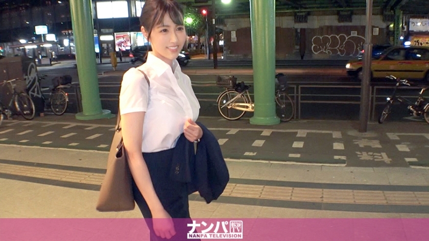 GANA-2348 Seriously Nampa, first shot. 1524 The boyfriend's affair was discovered and he caught a beautiful office lady who was injured with alcohol and brought it to the hotel successfully! When I touched my body to comfort myself, the power I was r