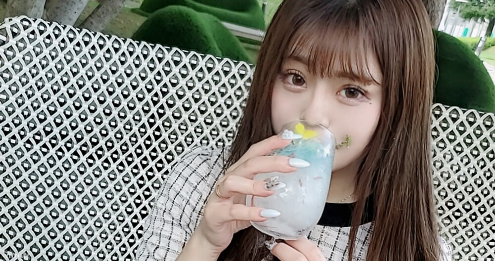 FC2-PPV-2211502 Appearance / first shooting! !! Limited number! [Uncensored] A beauty member with a beautiful sex appeal and passionate sexual intercourse … Although she is a beautiful woman, she is too nasty and cums twice! !! (Feature film)