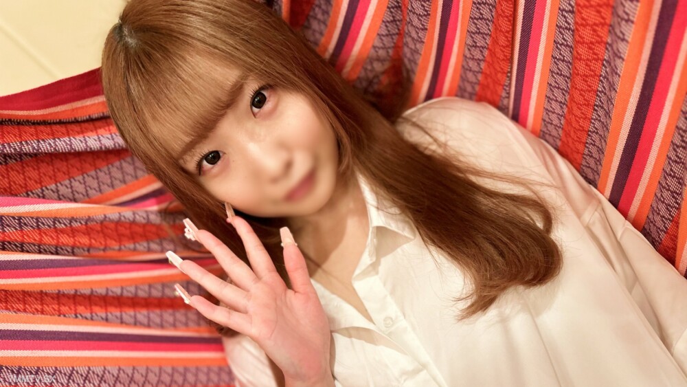 FC2-PPV-3486083 [June 25th at 23:59 1980 yen ⇒ 594 yen! ! ! ] Sleepy clothes, lawless approach second wheel! FC2 hot topic E cup beautiful girl