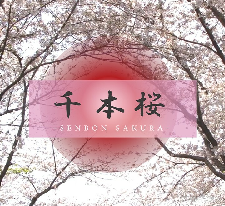 FC2-PPV-4304428 [Pure White Angels 1 and 2 of Fuyuhi Hirakatsu] Beautiful eyes, attractive and possessive eyes. Two parts of the midwinter story of a pure woman who is undeniable. Arisa 19 years old