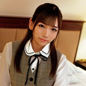 ORETD-813 Mr. Shiraishi