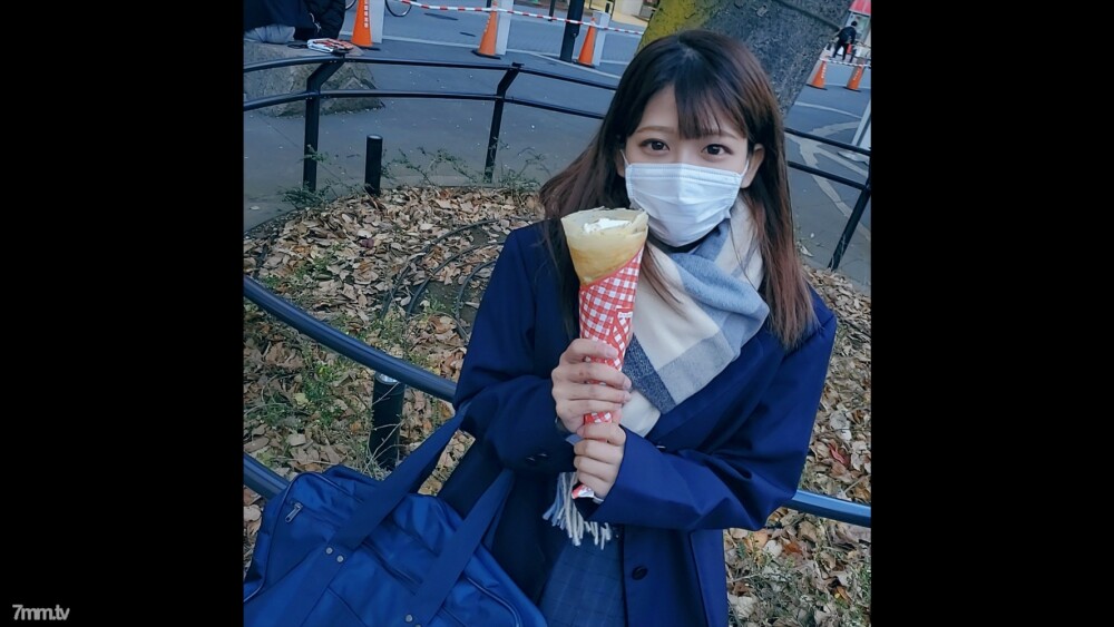 FC2-PPV-2763643 [Final chapter, uncensored] Limited number! The last rubberless vaginal cum shot on a beautiful girl with a lovely little animal face! !! The youth of a pretty beautiful girl was polluted by my hands … FC2-PPV-2763643