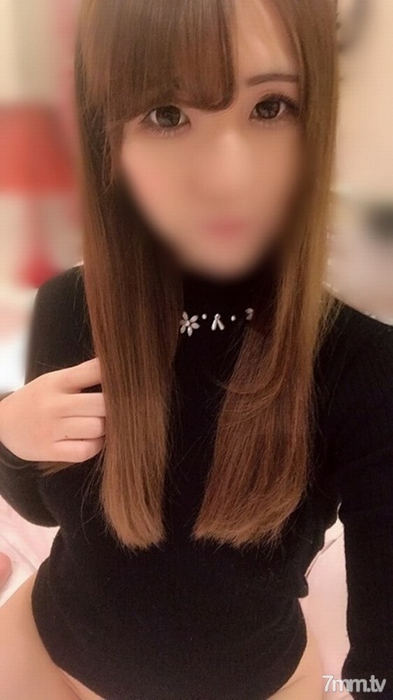 FC2-PPV-1072434 (Leaked) Scheduled to end early "Appearance !!! A cool relationship with the therapist … Private SEX shocked by the too erotic waist usage of Prickets JD" First privilege available