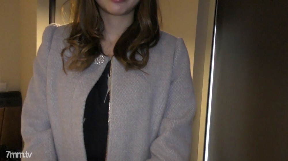 FC2-PPV-1076137 [Personal shooting] A 29-year-old wife who works at a jewelry store and is in her fifth year of marriage.