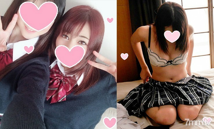 FC2-PPV-1154859 Urgent Release 2 [Orgy / Personal Shooting] A secret that can't be told to a ball play! Baseball club female manager Hot-played abdominal muscle Bakiko-chan is personally photographed with a hyper cunnilingus and a huge glans penis