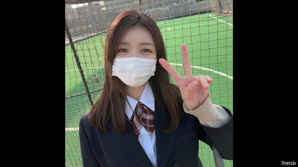 FC2-PPV-2884024 Limited number! !! [Uncensored] Another face hidden behind a neat and clean beautiful girl honor student who has transferred to another school … Innocent vaginal ejaculation on a pure white body with untreated bristles! !! (Bonus / First