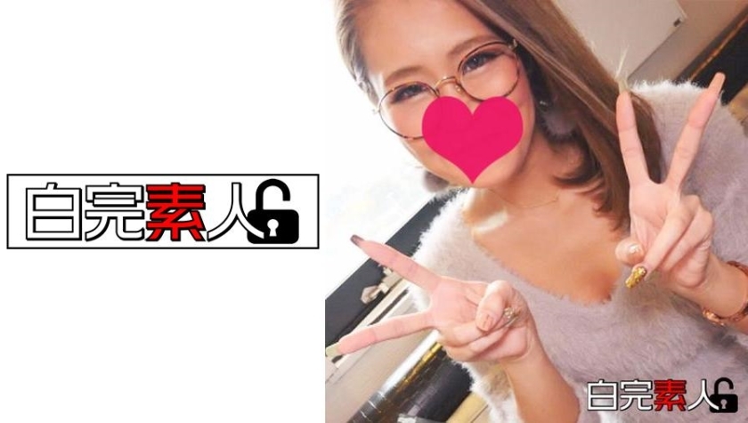 SIKA-088 Bring a drunk hostess to a hotel and fuck her