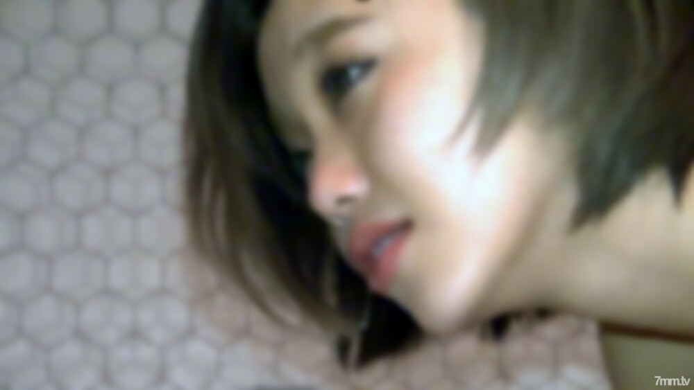 FC2-PPV-897616 (Extremely rare) Kanako-chan I met for the first time and immediately vaginal cum shot in a love hotel (personal shooting)