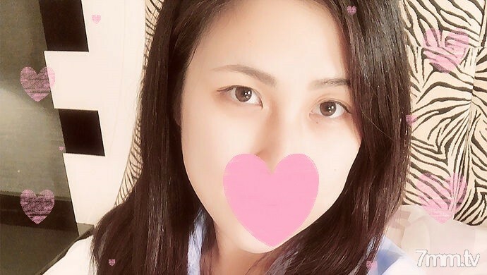 FC2-PPV-929324 Raw Saddle Creampie ♥ Neat God Milk S Class Beauty NTR Seeding ♥ "I Want a Baby ♥" Pregnancy sure with a big hold just before ejaculation of raw dicks other than boyfriend ♥ Semen is poured into the uterus that got off with demon