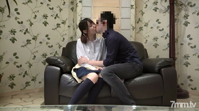 FC2-PPV-934739  18 years old Hinako Sano in Yokohama