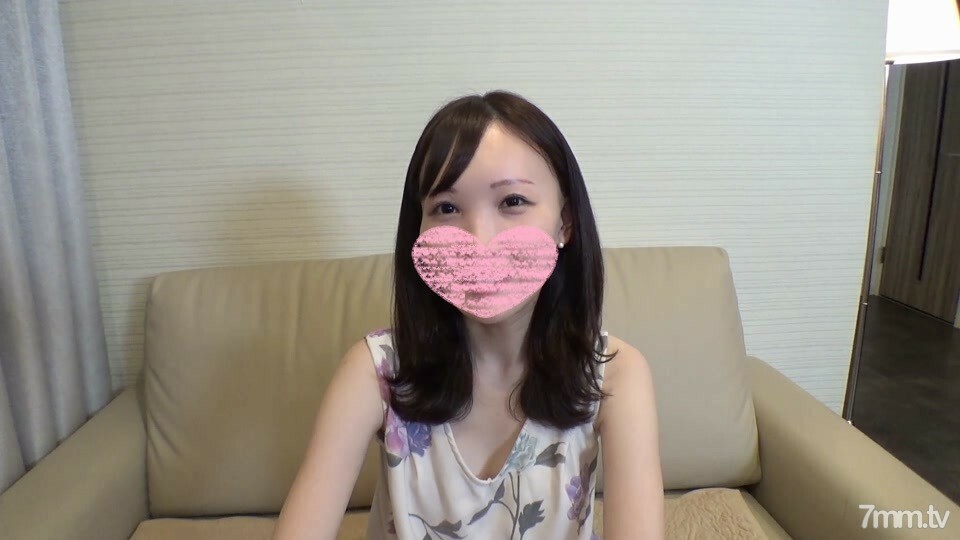 FC2-PPV-1907983 A boxed girl living in Minato Ward. A frustrated body that can't forget sex. The aching pussy can not be suppressed … Libido is released to a dedicated ejaculation toy with an unequaled cock.