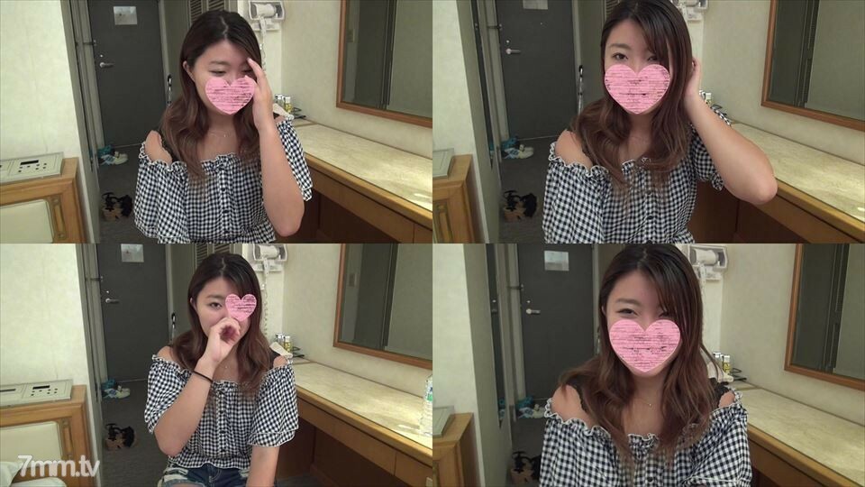 FC2-PPV-939339 First shot ♥ Complete appearance ♥ Bikini Sunburn marks are sexy E cup beauty big tits ♥ Erokawa JD 19 years old first raw vaginal cum shot ♥ The pussy gets wet while making the face bright red ♥ The nice ass is pierced by the meat stick an