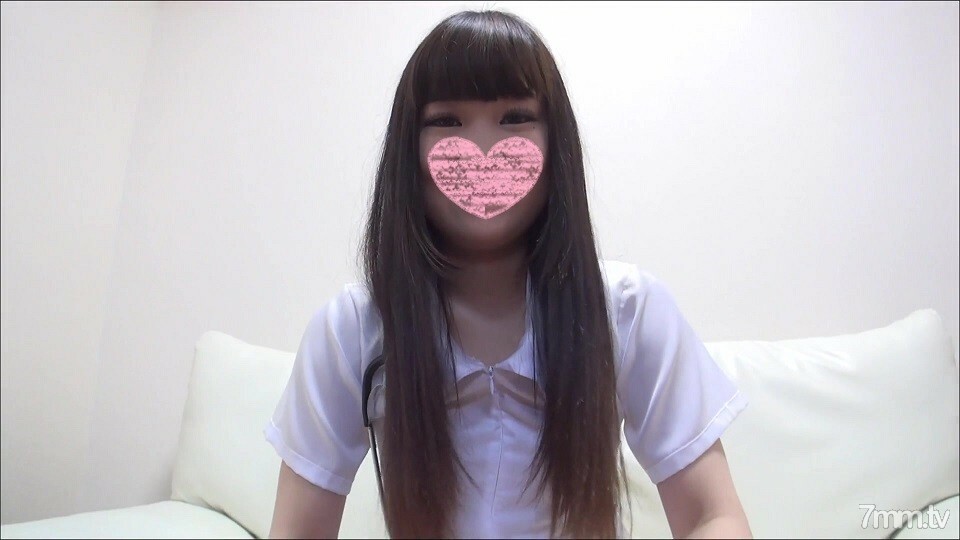 FC2-PPV-941279 Tsubaki-chan, a nice buddy, and a naughty doctor pretended to give out a large amount of white medicine ♪ Extended treatment after showering a medicine service in your mouth ♪ A total of 2 shots! [Personal shooting] * With review benefits!