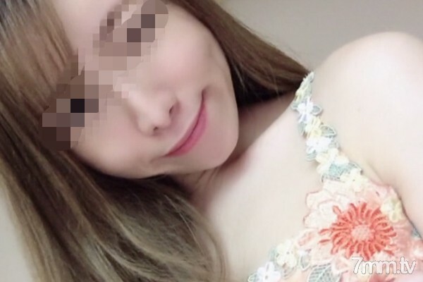 FC2-PPV-1344738 * Limited to one day today [with the main story] I embraced a beautiful woman like a fairy for the first time. I confessed to myself who replied that it was popular in the emails that came many times … and vaginal cum shot