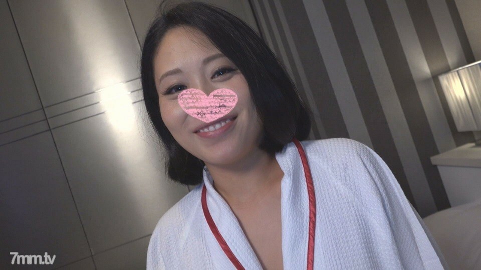 FC2-PPV-946670 ★ Beautiful breast milk mom ☆ Popular Miki's breast milk play hustle ☆ Super transformation play with a nice mom! Creampie mercilessly to the erotic BODY that wants to fuck as many times as you want! ♥ * With high-quality zip ♥ With a