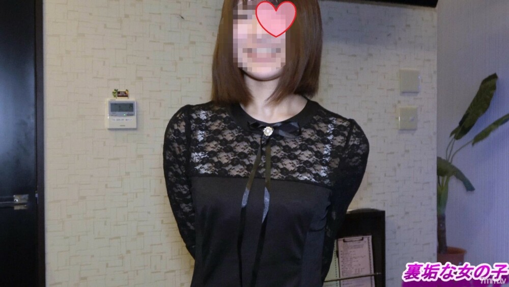 FC2-PPV-1918266 Until 7/14 1980 → 1780pt [Individual shooting] No71 Moe-chan 18 years old SS class beautiful girl is seriously abdominal muscle guck …