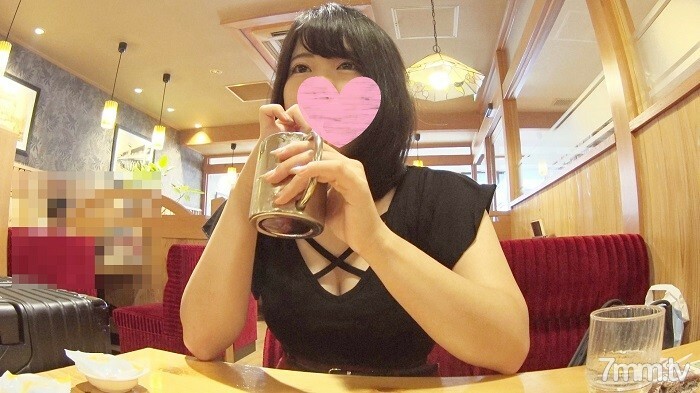 FC2-PPV-1349613 Yurupocha daughter again! This time, you don't have to sneak in, so the nasty pant voice is fully open! This is a systemic erogenous zone! Shrimp warp climax by twisting the body to feel good! This time I will make a vaginal cum shot