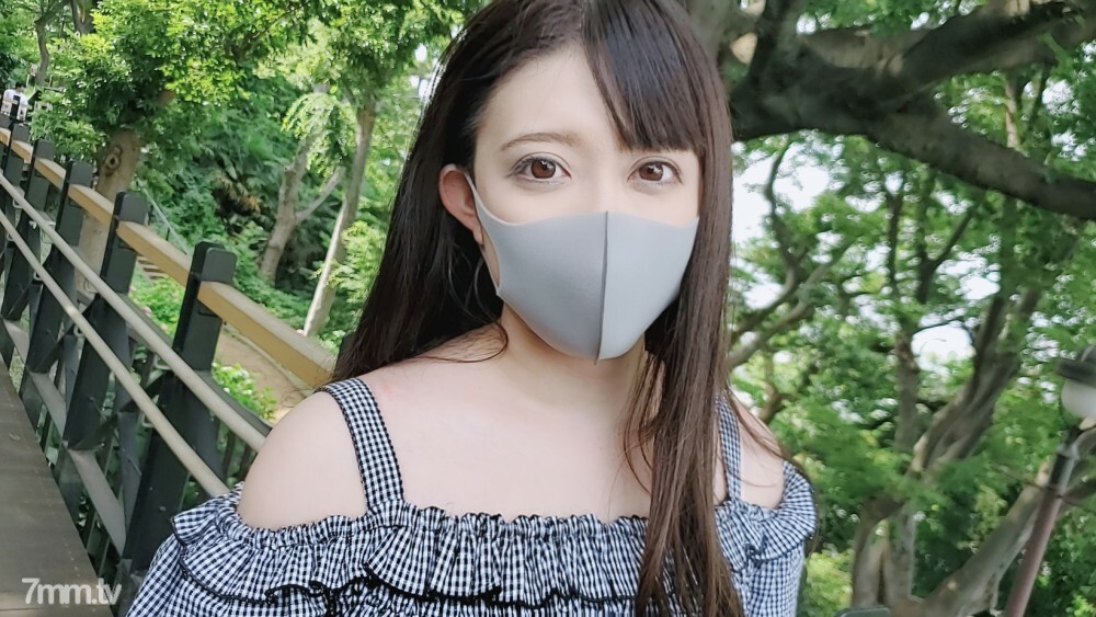 FC2-PPV-1924199 First shot! !! Limited price up to 500 pieces! [Uncensored] Elegant, neat and noble beauty … At the end, begging for abandoning pride and strangling her neck, vaginal cum shot! Twice! !! (Blowjob scene appearance)