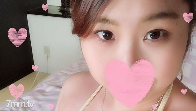 FC2-PPV-952292 Personal shooting ♥ Neat busty natural daughter JD libido awakening ♥ Overflowing dick juice drinking best fucking handjob blowjob ♥ Sensitive pussy estrus unexpected raw squirrel cowgirl waist swing SEX ♥ [no moza] with bonus photo collect