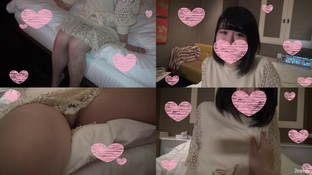 FC2-PPV-1353842 [Actual record emergency relief] Akihabara's active maid ❤️ Sexual great service ❤️ Popular daughter of a certain live billing app ❤️ Nipple licking handjob Squirting ultra-narrow pussy raw vaginal cum shot ❤️ There is a review privil