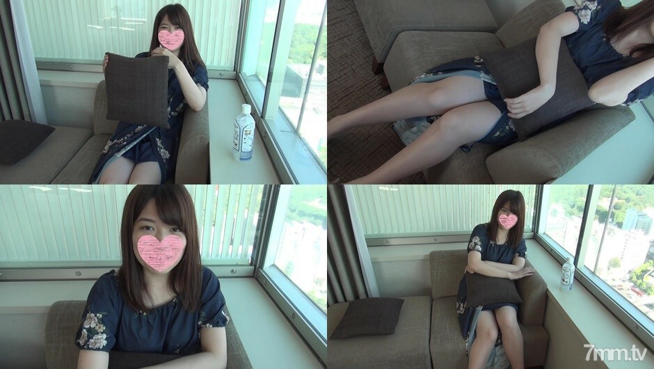 FC2-PPV-956637 Complete appearance ♥ Tsundere beauty receptionist with dazzling legs 24 years old is shameful sex in the daytime & vaginal cum shot with close contact love love etch at midnight ♥ In fact, she wants a cock because she loses reason ♥ Se