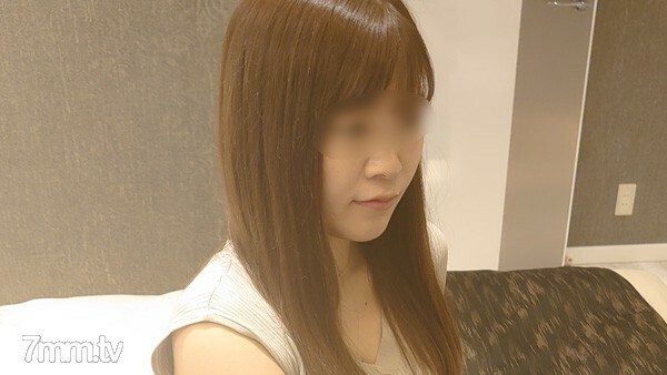 FC2-PPV-1930370 [Personal shooting] My husband begged me to "Please fuck my wife…" [Amateur POV/Creampie]