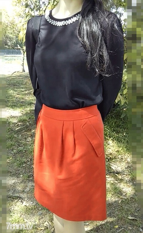 FC2-PPV-1357518 [Personal shooting] Husband's voice over the phone … Erotic sigh that leaks unintentionally during a call