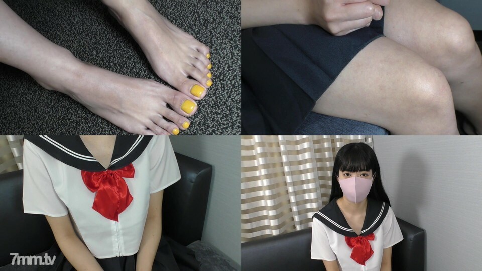 FC2-PPV-1937528 [14980 → First time limited 4980] Gonzo with a promise not to talk with a mask to a slender beautiful girl with super long black hair at the age of 18 ❤️ Gonzo with a promise not to talk with a mask ❤️ I can not make a voice …