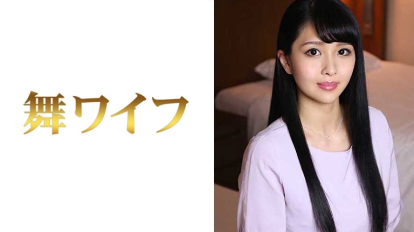 MY-332 Anzu Kobayashi 2