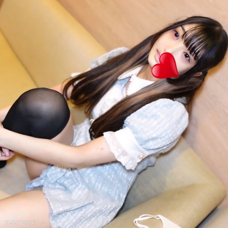 FC2-PPV-4367994 “Currently only 890pt” “Complete face” reunion return? I have more thoughts! I am awake! I am only a medical school girl ○ I hope you will come to heaven and come to heaven, therefore I hope you will come to the next ~ I