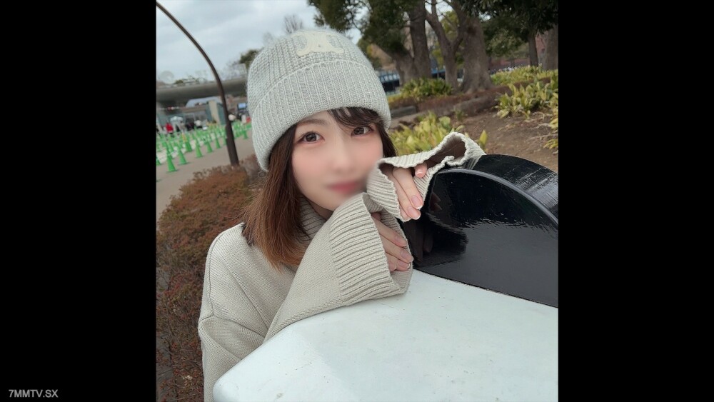 FC2-PPV-3837904 The light is exposed! ! Limited to 1980pt until 9/29! **I am the most joyful, intelligent and cute marine reportman, and his family runs a famous train service shop. Contrary to the outside, my highly sensitive and indecent body has been e