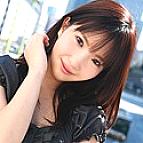 REALF-157 Mirei Kazuha