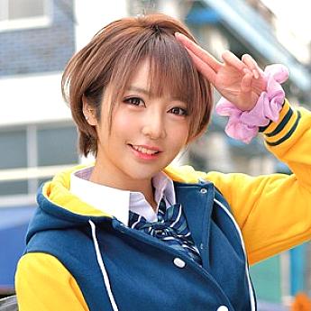 ORETD-477 Yuzu-chan 2