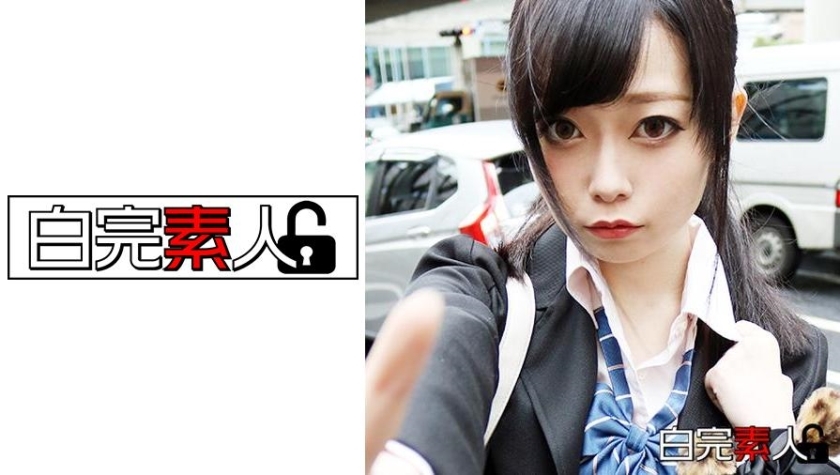 SIKA-100 Revenge on your boyfriend! Look at me squirming with another stick