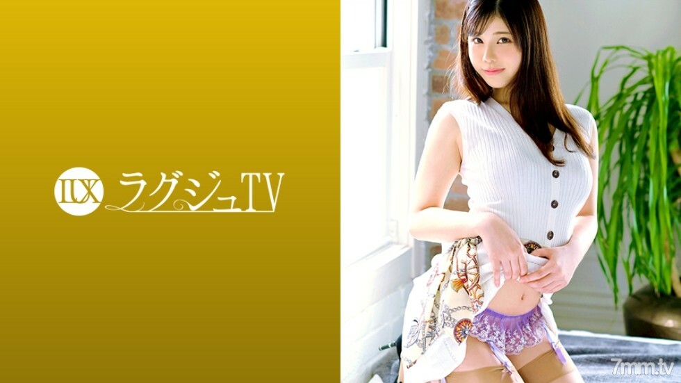 [UNCENSORED-LEAK]                     LUXU-1123 Luxury TV 1104 Fascinated by extraordinary sex, the stimulus is unforgettable and reappears! The stimulus of the big cock that I receive after a long time culminates over and over again.