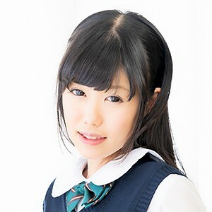 [UNCENSORED-LEAK]                     TEN-013 Nene