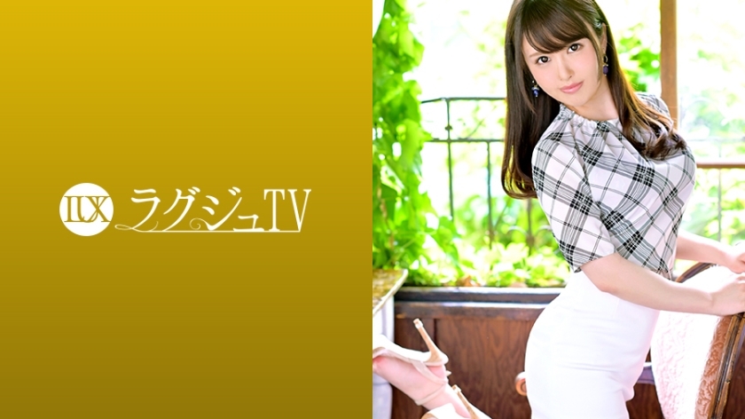 [UNCENSORED-LEAK]                     LUXU-1136 Luxury TV 1120 "My previous boyfriend wasn't cool …" What is real sex? An older sister who wants to enjoy the pleasure of middle-aged people has appeared. Endless climax sex that exceeds ex