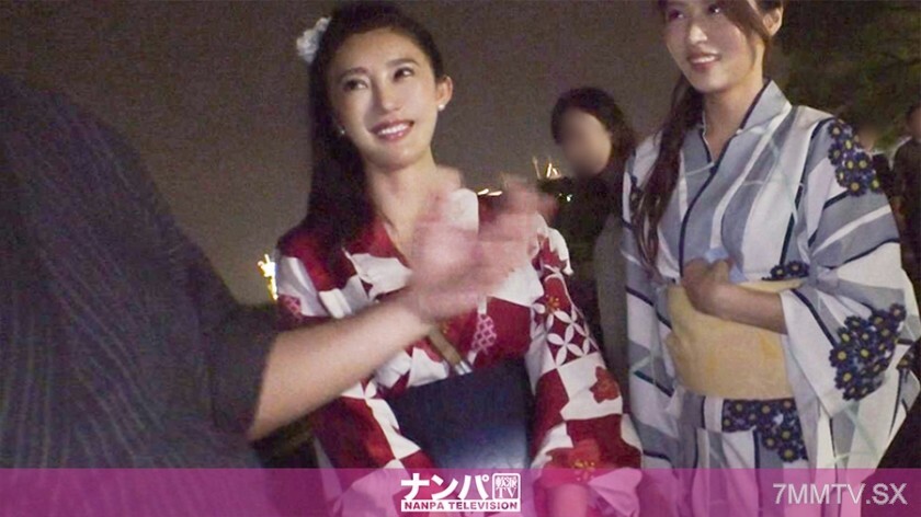 [UNCENSORED-LEAK]                     GANA-2133 Fireworks display pick-up 07 At Minato Mirai, catch a beautiful yukata on the way back from the fireworks display at a luxury hotel and champagne and take it home. On the contrary, I want to get my own …