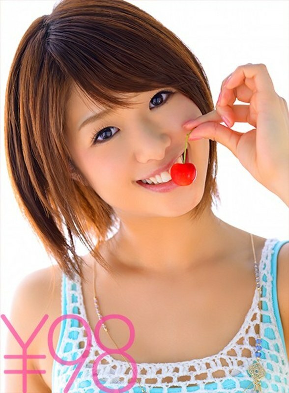 [UNCENSORED-LEAK]                     DV-1427 Affordable price for Minana-chan's work! Brush down sex. Combined at the woman on top posture, move slowly and check the feel, then use the waist quickly. Virgin Kun who gets acme when moving while showi