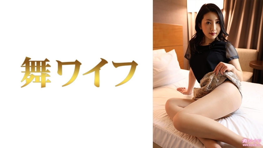 [UNCENSORED-LEAK]                     MY-792 Hikari Tojo 2