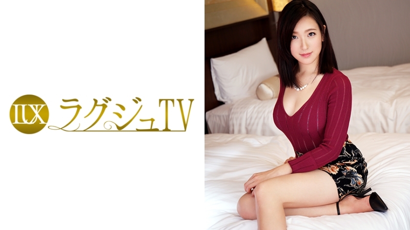 [UNCENSORED-LEAK]                     LUXU-570 Luxury TV 570