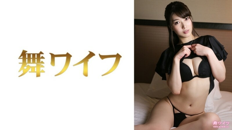 [UNCENSORED-LEAK]                     MY-751 Mei Kuroki 2 340 3
