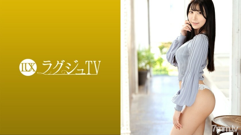 [UNCENSORED-LEAK]                     LUXU-1408 Luxury TV 1403 A beauty member with outstanding style appears on AV as a memory at a turning point in life! A beautiful body that combines cute looks with aesthetics and sex appeal. Glitteringly panting at