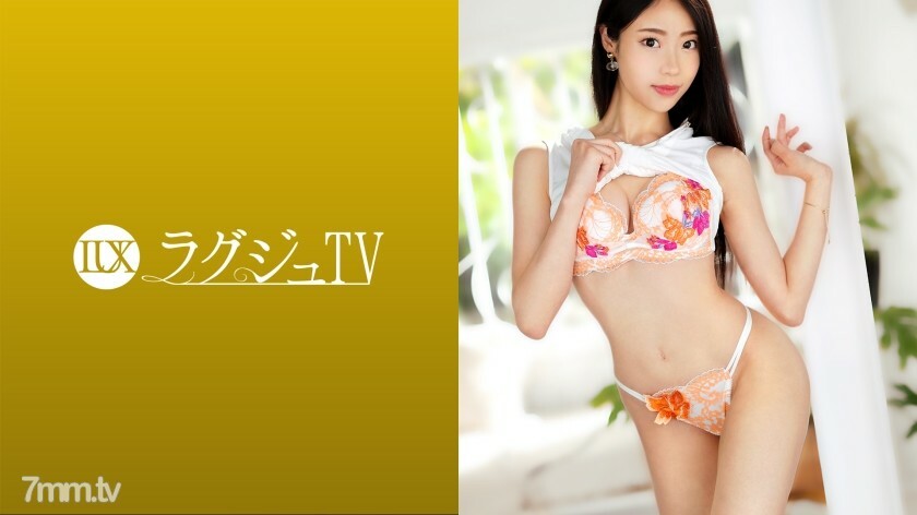 [UNCENSORED-LEAK]                     LUXU-1433 Luxury TV 1412 "I want to be embraced by an actor …" A beautiful ballet instructor makes a long-awaited AV appearance! Climax many times while shaking the slender body that is too sensitive, and