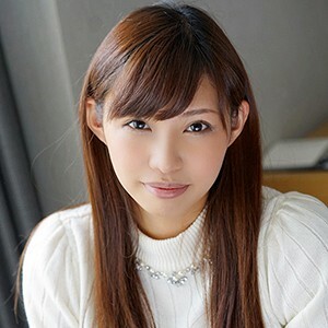 [UNCENSORED-LEAK]                     GAREA-423-UNCENSORED-LEAK