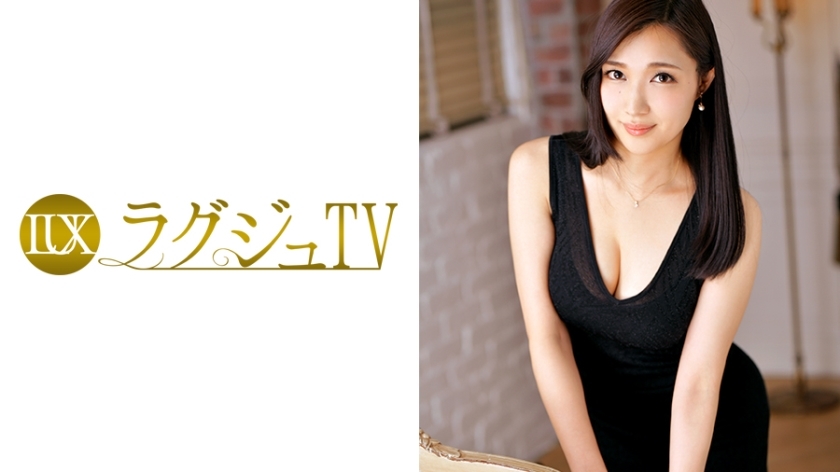 [UNCENSORED-LEAK]                     LUXU-631 Luxury TV 669