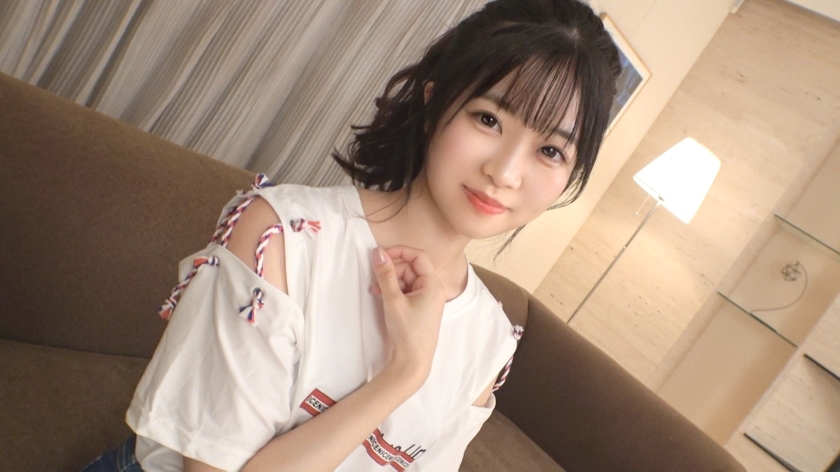 [UNCENSORED-LEAK]                     SIRO-4974 [Excellent style] [NTR desire] Gym instructor's beautiful body! Switch on as soon as you kiss! A cute little animal girl who wants to have sex with a sense of immorality.